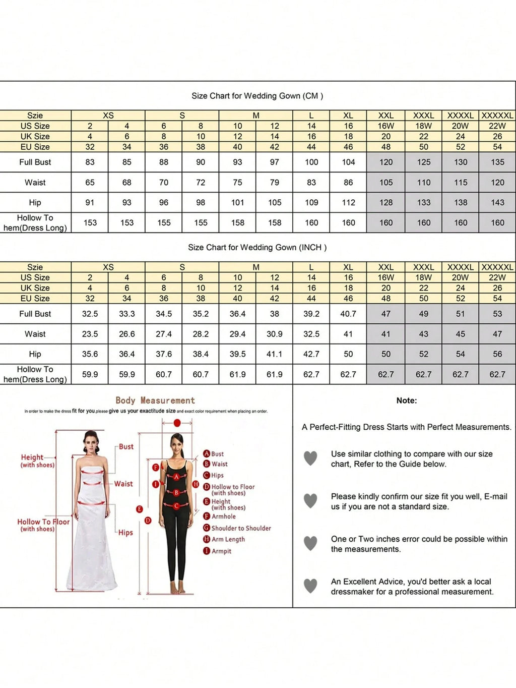 Elegant Ivory Mesh Appliqued Wedding Dress With Square Neck And Sleeveless Design, Perfect Romantic Bridal - image 3