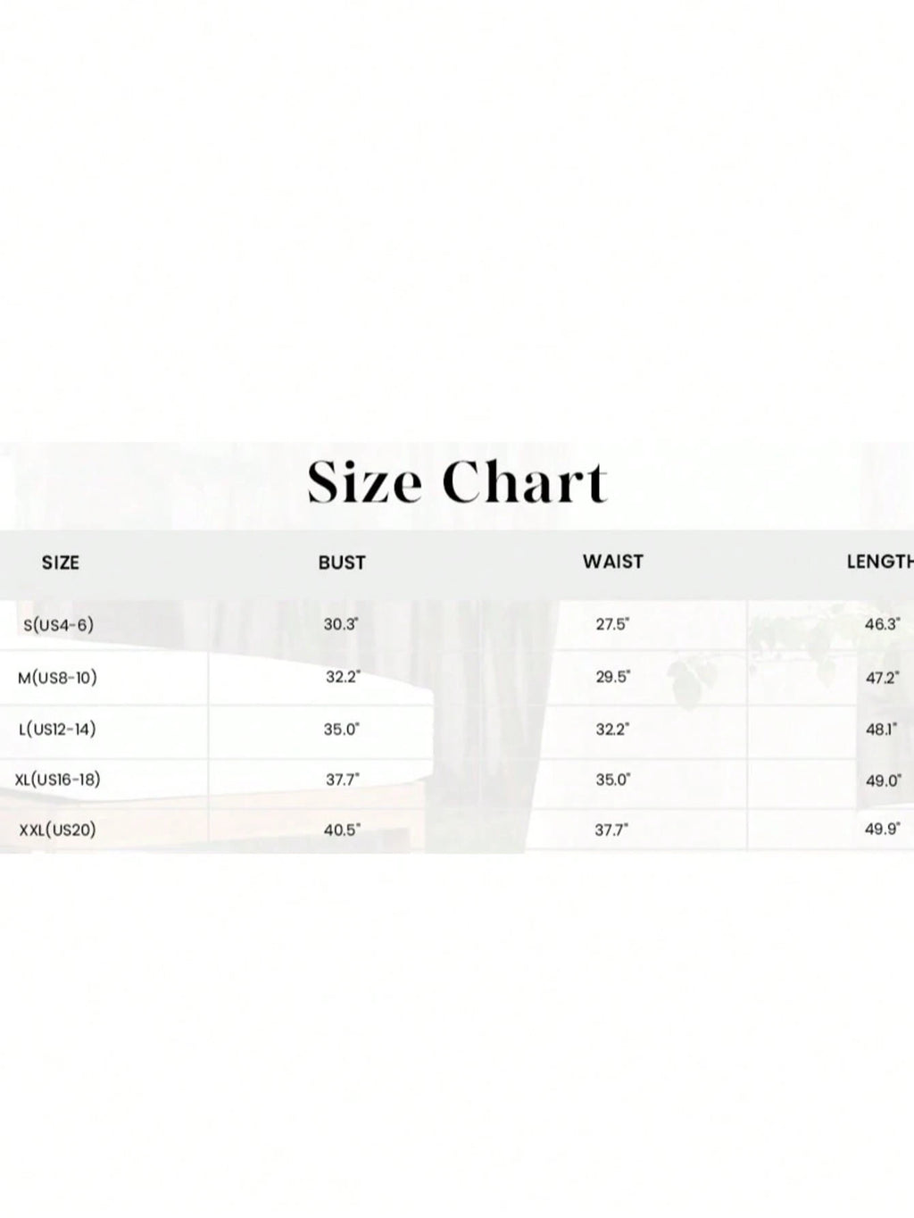 Women's Summer Mid-Length Dress Casual Sleeveless Pleats Ruffled Tulle Flowing New Year Party Wedding Guest - image 8
