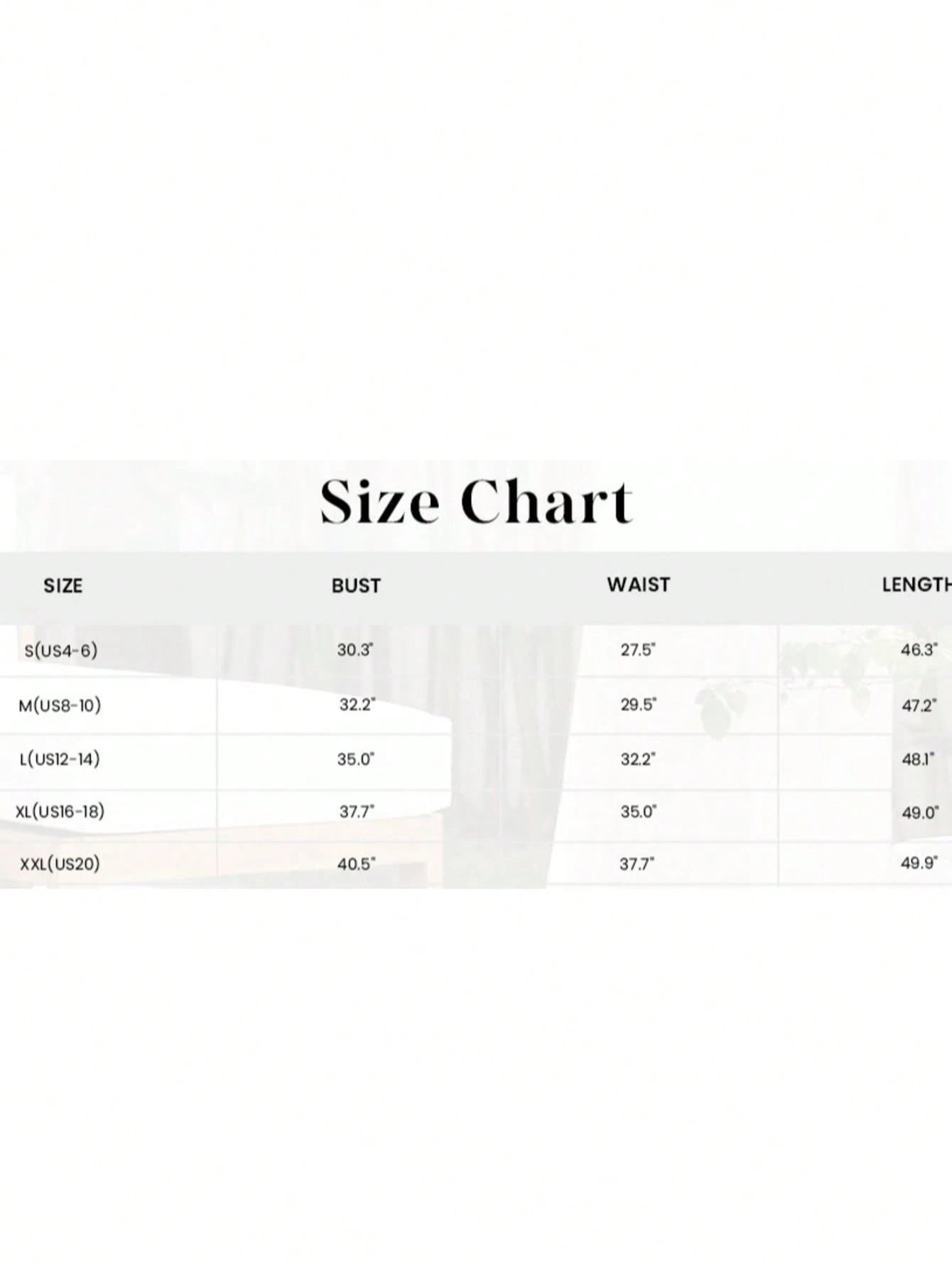 Women's Summer Mid-Length Dress Casual Sleeveless Pleats Ruffled Tulle Flowing New Year Party Wedding Guest - image 8