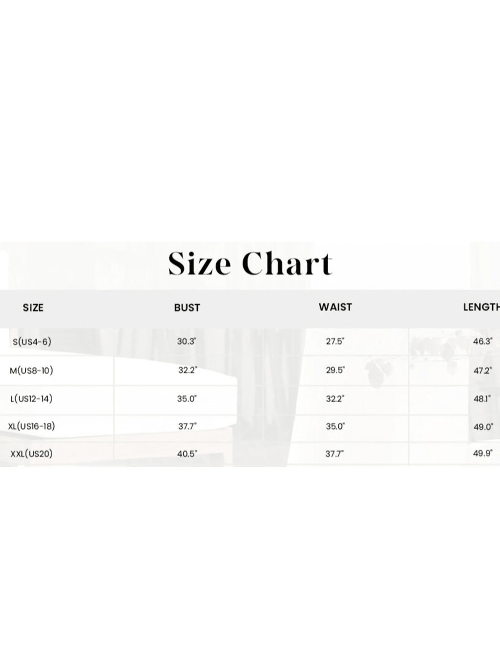 Women's Summer Mid-Length Dress Casual Sleeveless Pleats Ruffled Tulle Flowing New Year Party Wedding Guest - image 18