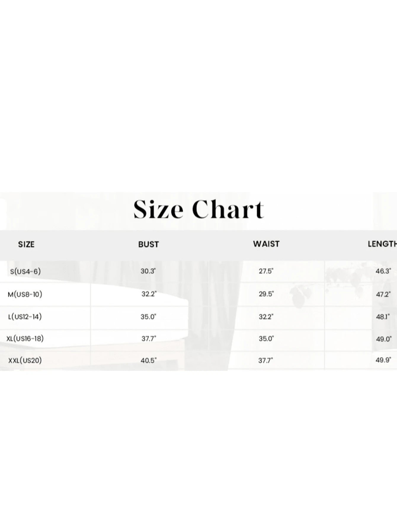 Women's Summer Mid-Length Dress Casual Sleeveless Pleats Ruffled Tulle Flowing New Year Party Wedding Guest - image 18