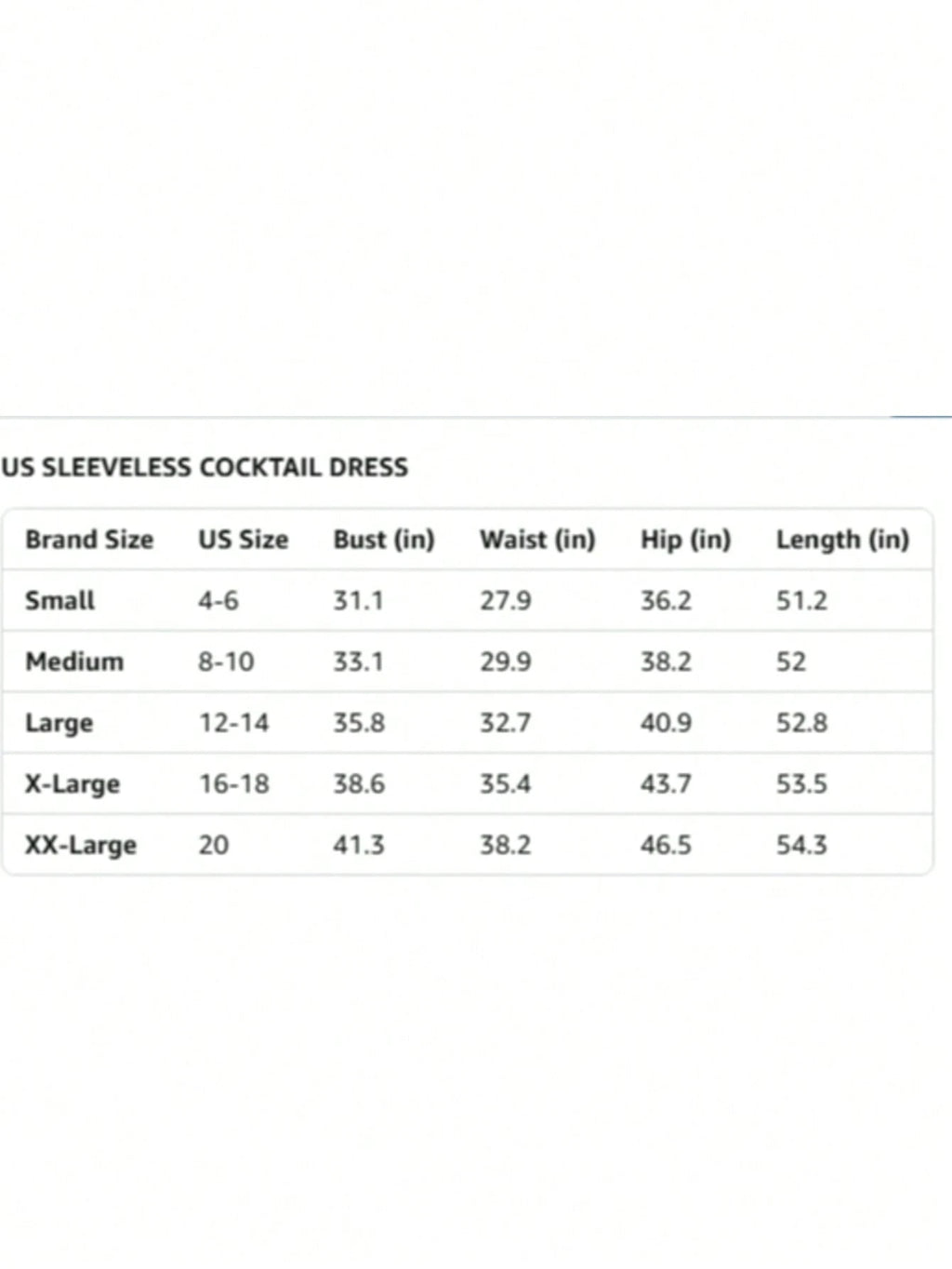 Women's Summer Long Formal Wedding Guest Dress Sleeveless Ruffle Cocktail Party Maxi Bodycon Dresses - image 7