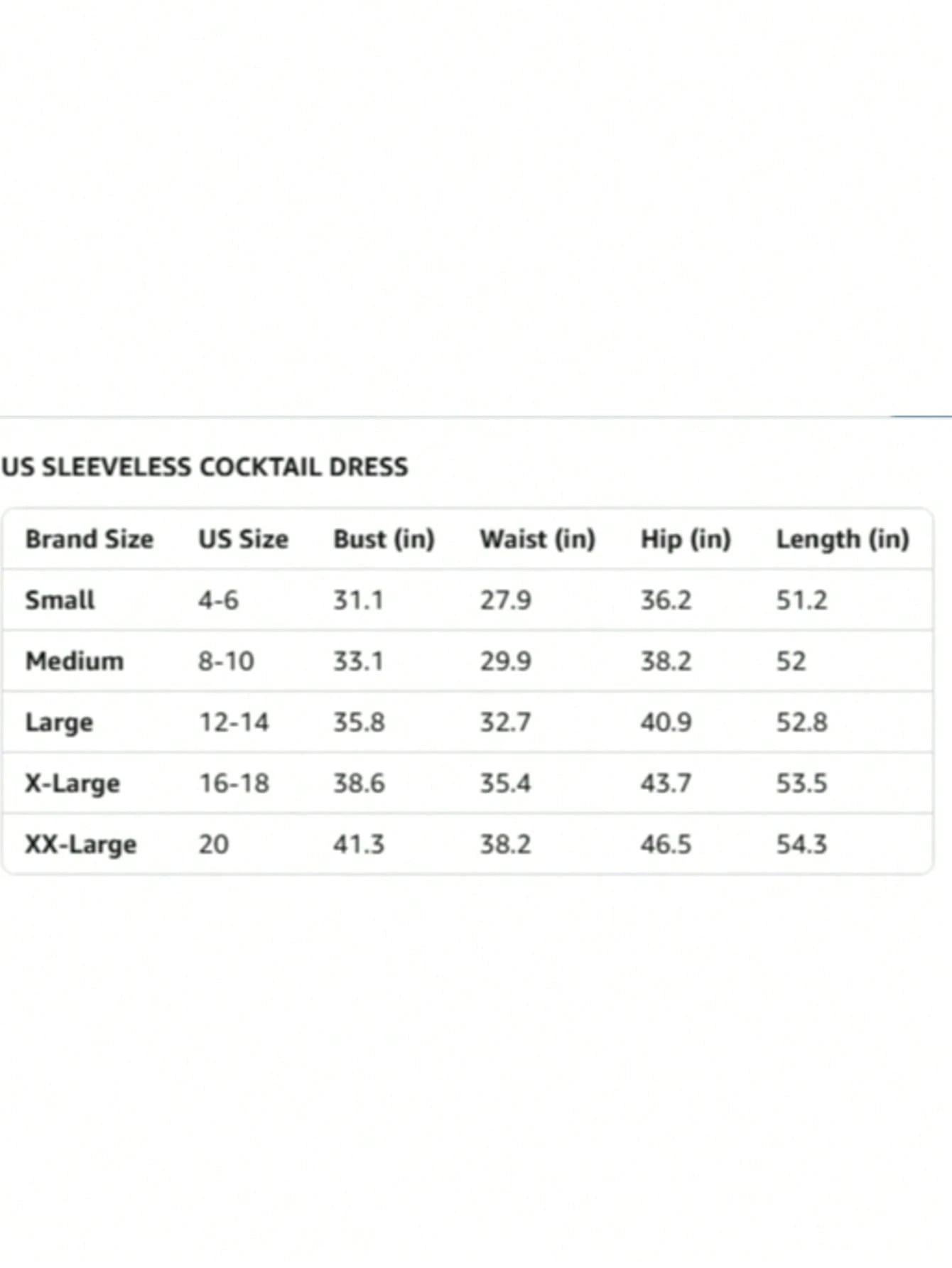 Women's Summer Long Formal Wedding Guest Dress Sleeveless Ruffle Cocktail Party Maxi Bodycon Dresses - image 14