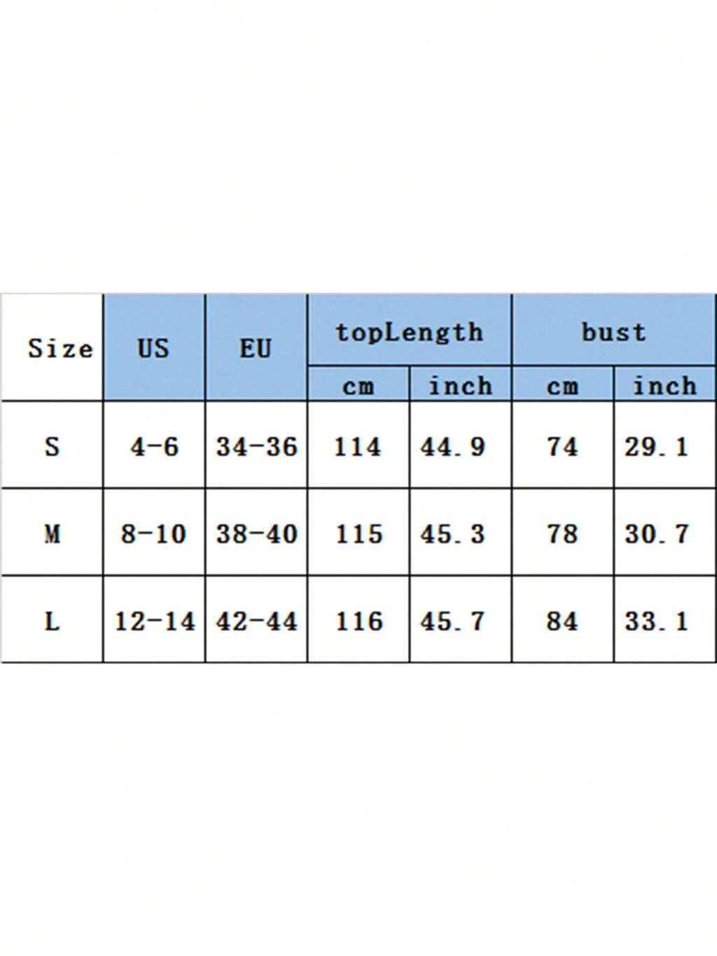 Women Tie Shoulder Long Dress Y2K Boho Floral Square Neck Babydoll