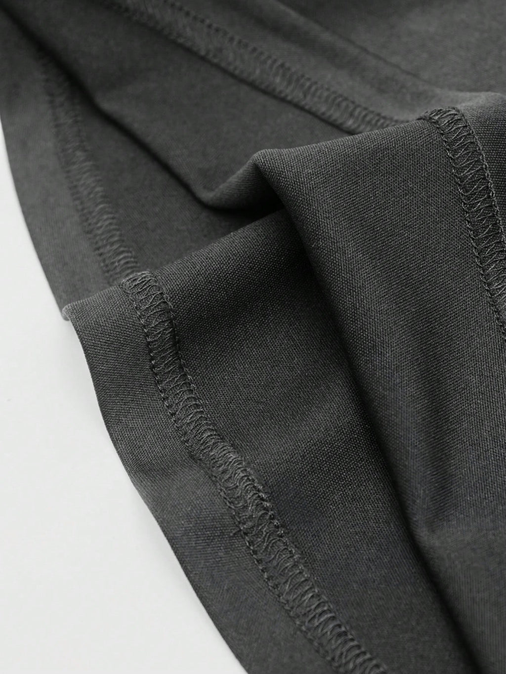 Elegant Tight-Fitting Dress - Sleeveless,Perfect For Summer Blend, Body Backless Fitting Dress Party Black - image 4