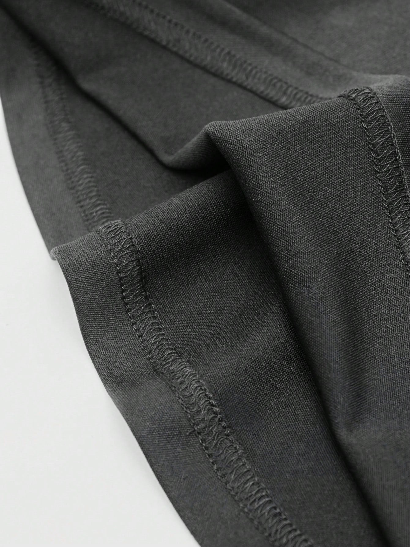Elegant Tight-Fitting Dress - Sleeveless,Perfect For Summer Blend, Body Backless Fitting Dress Party Black - image 4