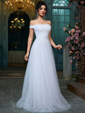 Women Fashion Elegant Vintage Off Shoulder Formal Evening Dress For Homecoming Party Gowns Wedding Prom