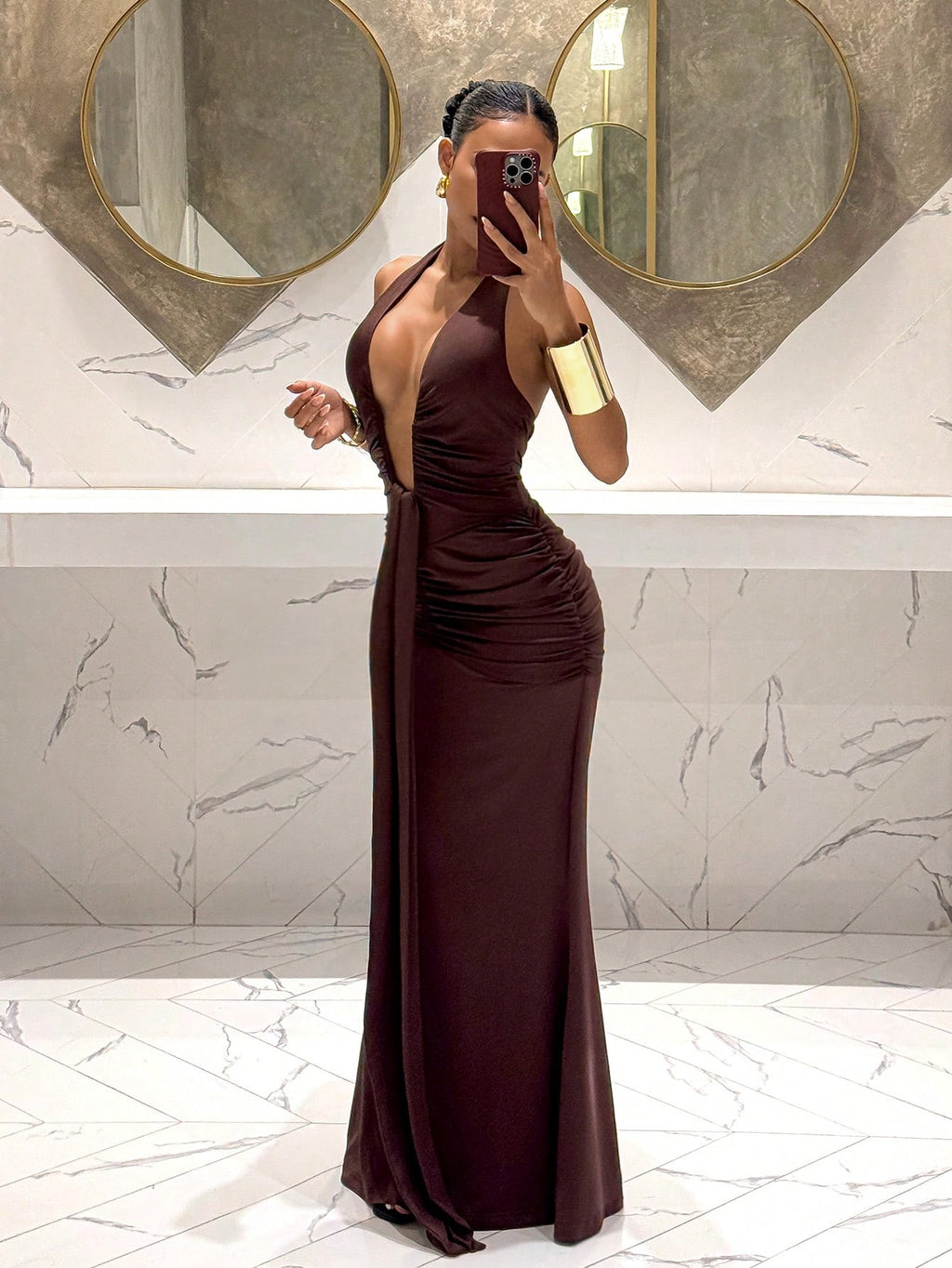 Slaydiva 2025 New Party Night Out Birthday Bar Nightclub Valentine's