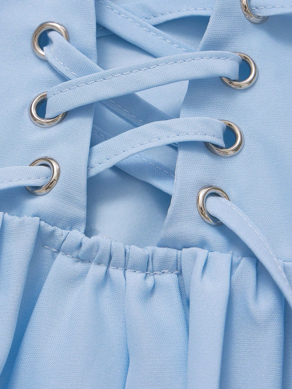 Elegant Romantic Pleated Midi Dress, Suitable For Casual, Date,