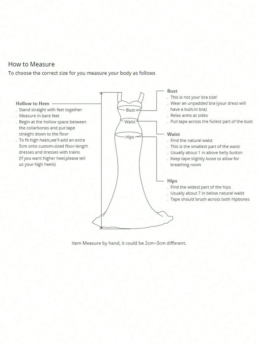 Sweetheart Neckline Trailing Sheer Lace Wedding Dress, Elegant Sleeveless Deep V-Neck Tie Waist Wedding Gown - image 7