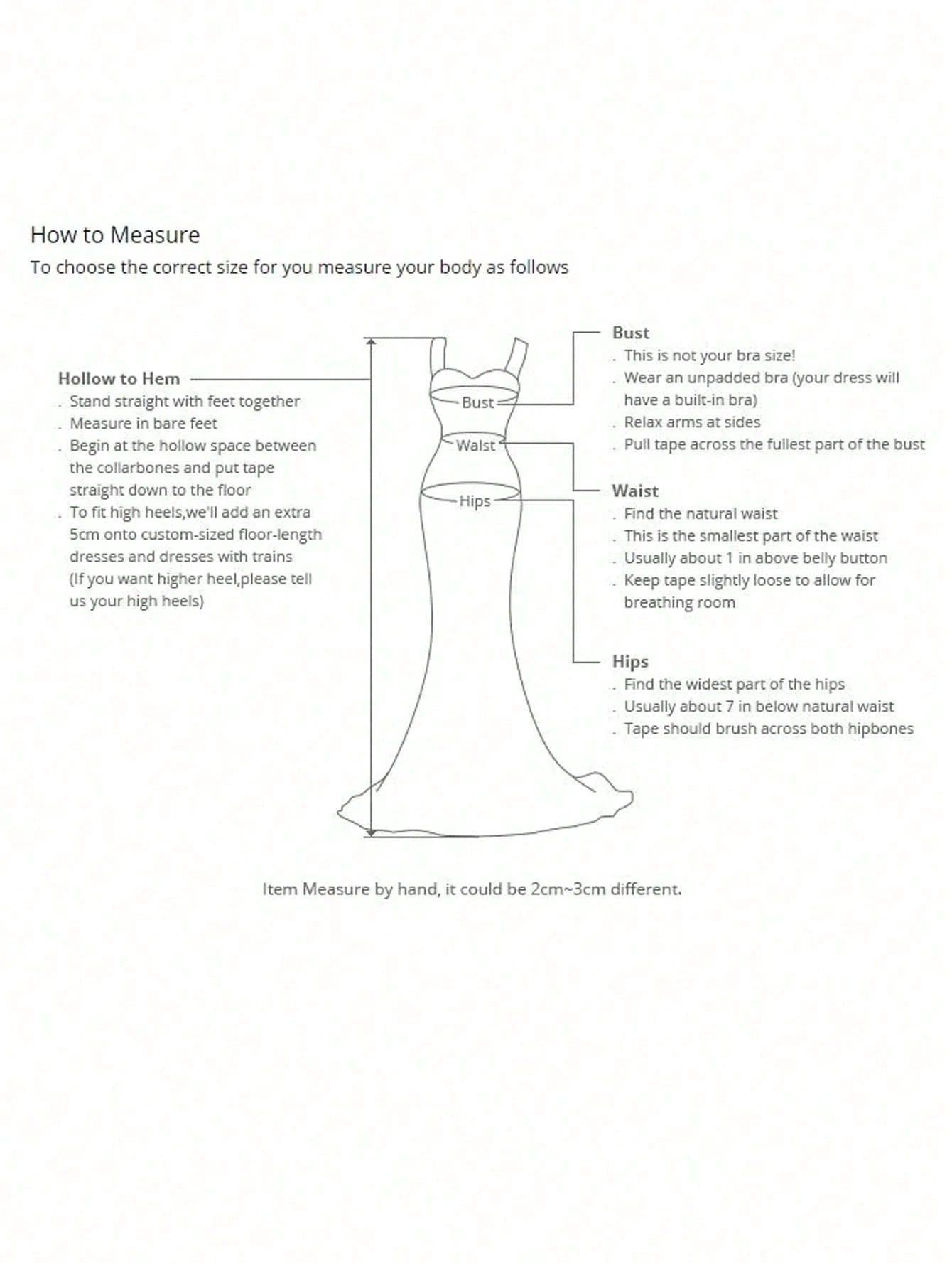 Sweetheart Neckline Trailing Sheer Lace Wedding Dress, Elegant Sleeveless Deep V-Neck Tie Waist Wedding Gown - image 7