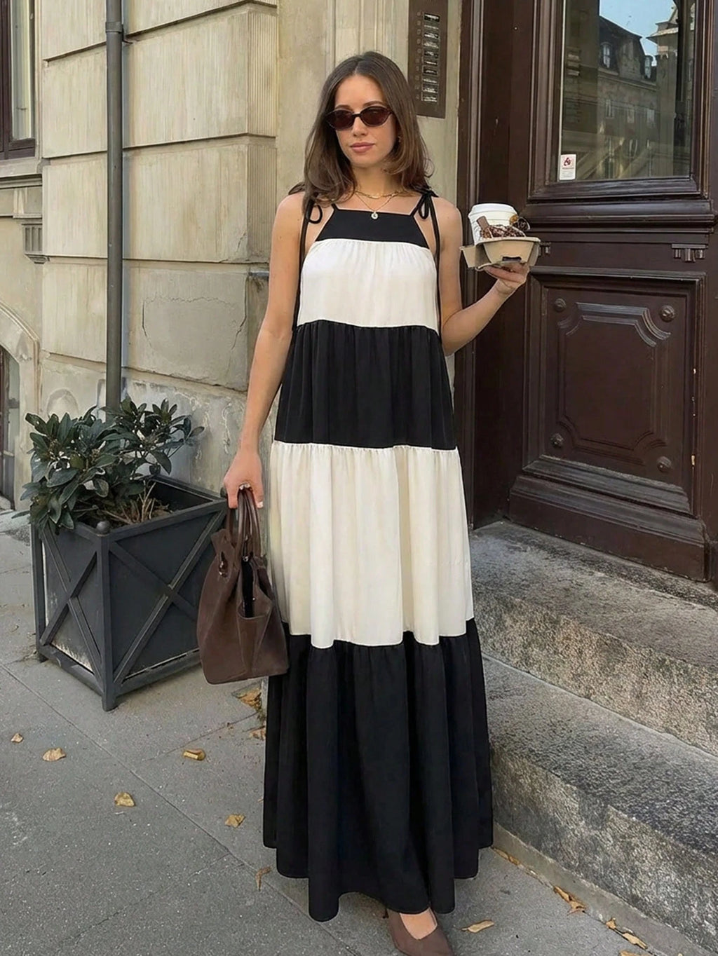 2026 Spring/Summer New Collection: Fashionable, Elegant, Casual,