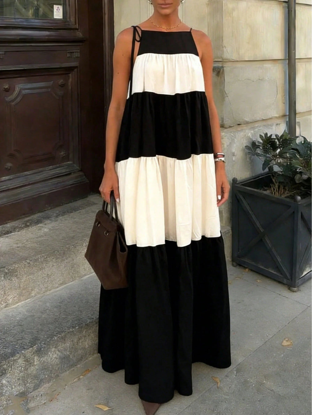 2026 Spring/Summer New Collection: Fashionable, Elegant, Casual,
