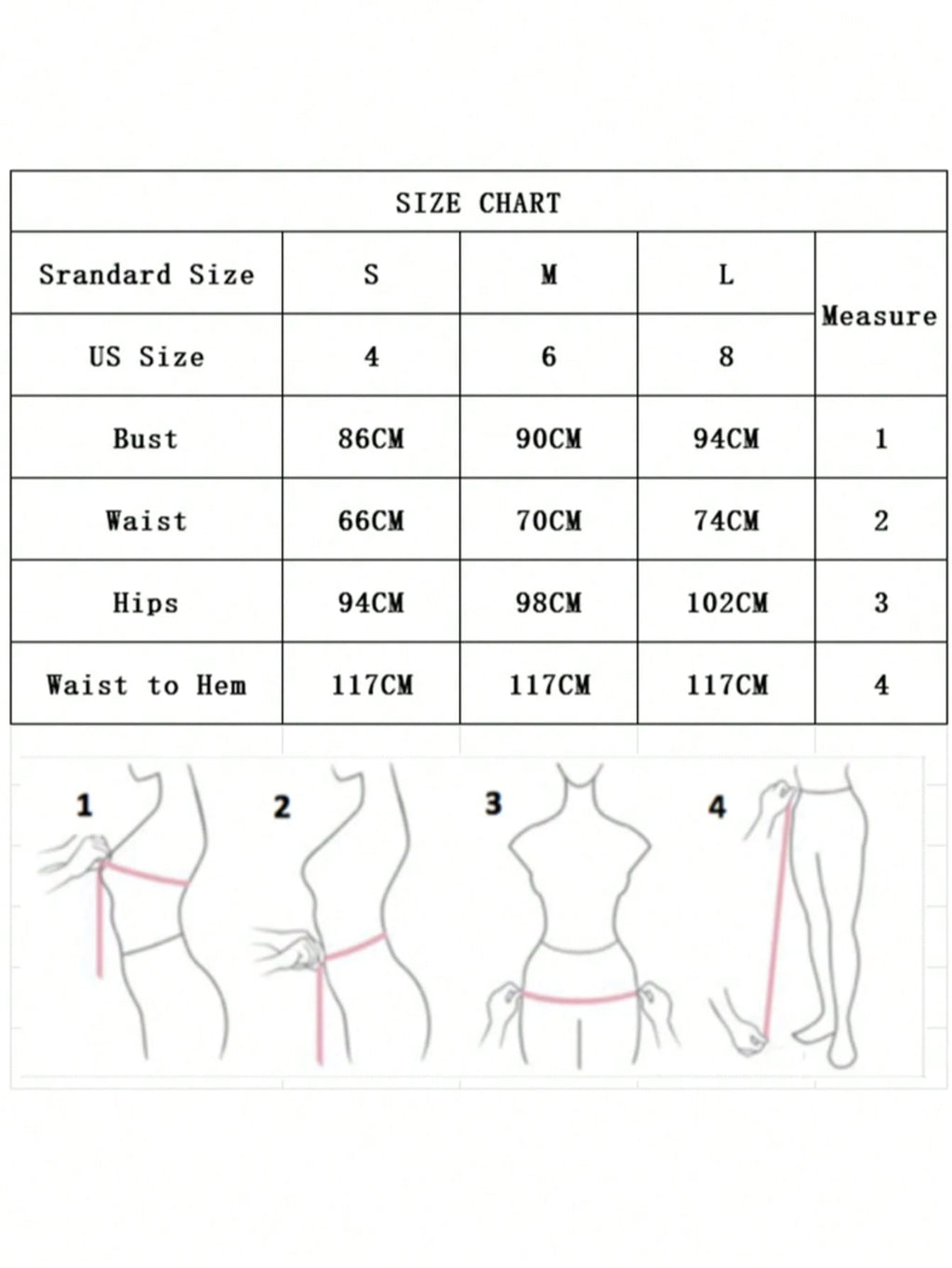 YOUKEFEIER Sweetheart Neckline Lace Embroidered Long Wedding Dress For Outdoor Wedding Ceremony - image 8