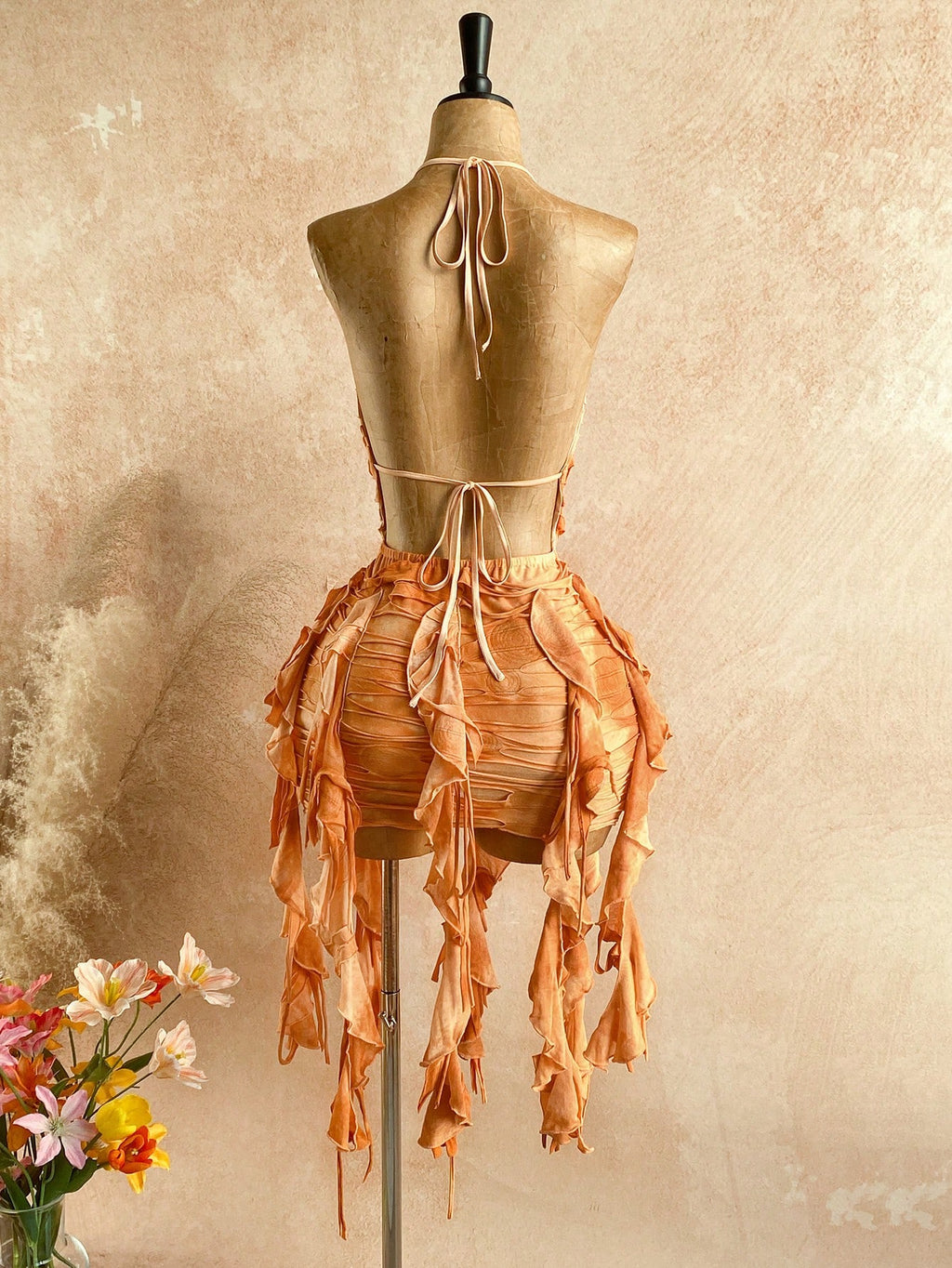 Soleia Summer Outfit For Women Summer Dress Party Outfit Beach Dress
