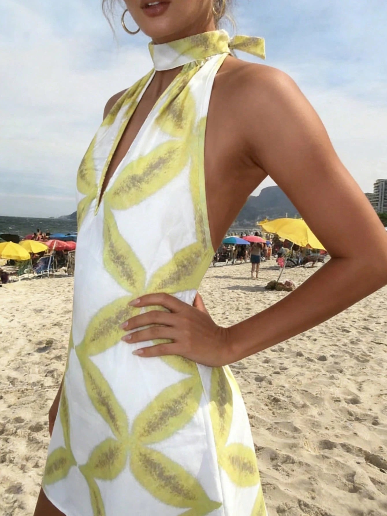 Women's Spring/Summer New Arrival: Fashionable, Elegant, Casual,