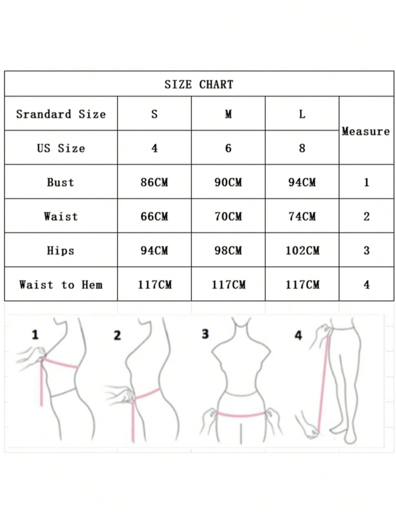 YOUKEFEIER Summer Elegant Spaghetti Strap Flutter Sleeve Lace Embroidered Maxi Wedding Dress Romantic Bridal - image 9