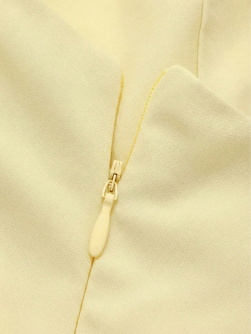 Elegant Romantic Pleated Midi Dress, Suitable For Casual, Date,