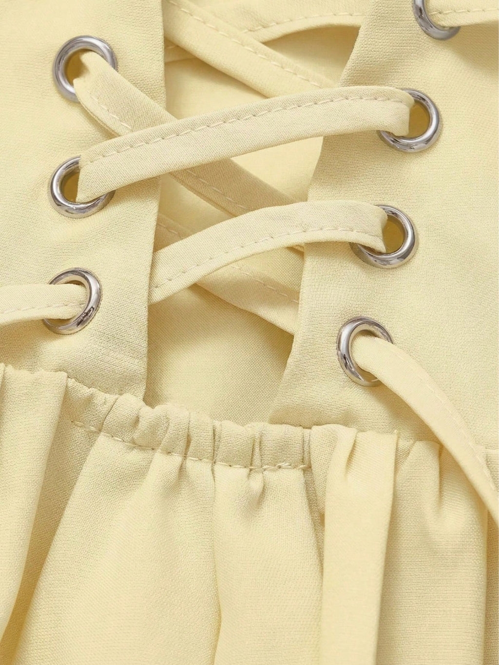 Elegant Romantic Pleated Midi Dress, Suitable For Casual, Date,