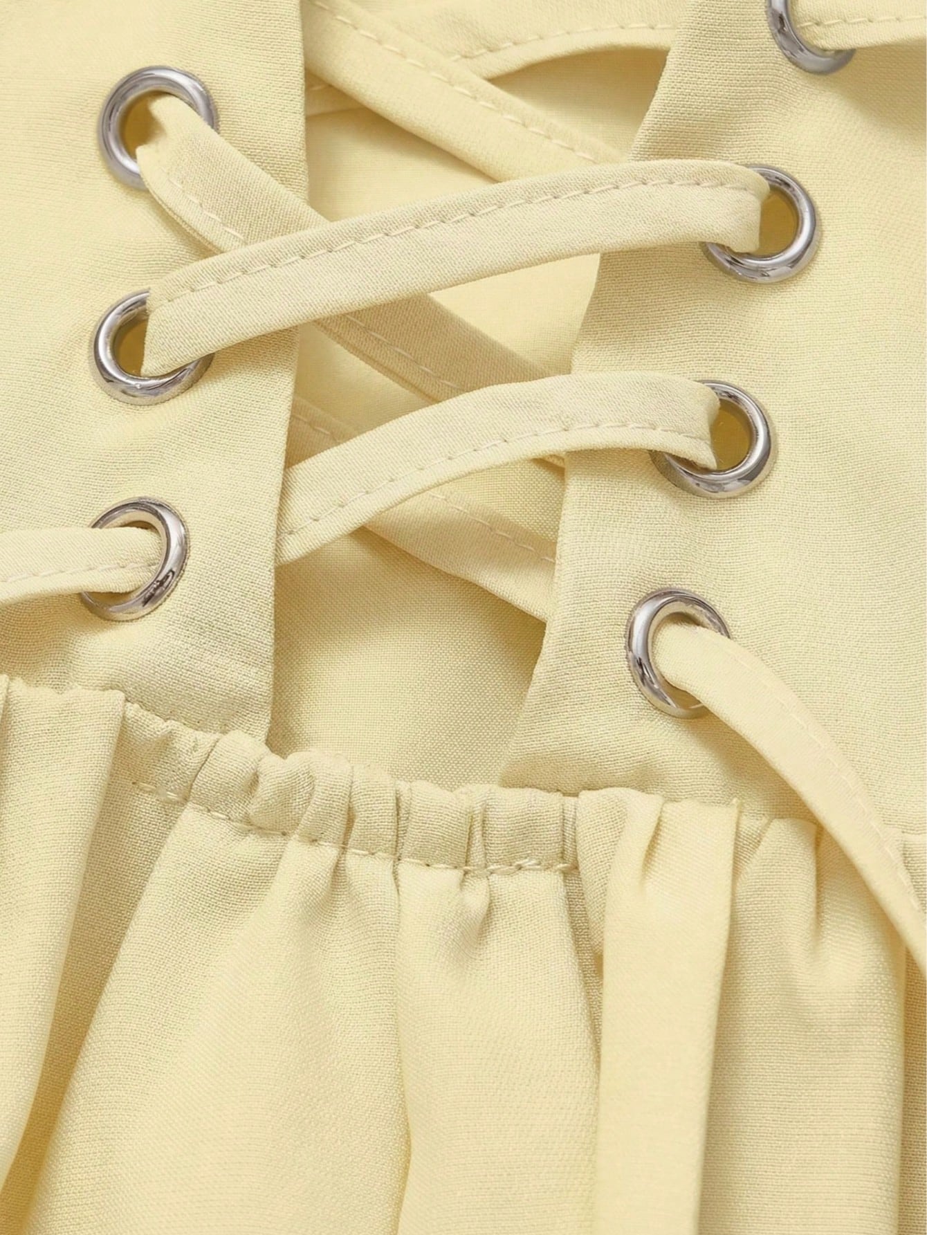 Elegant Romantic Pleated Midi Dress, Suitable For Casual, Date,