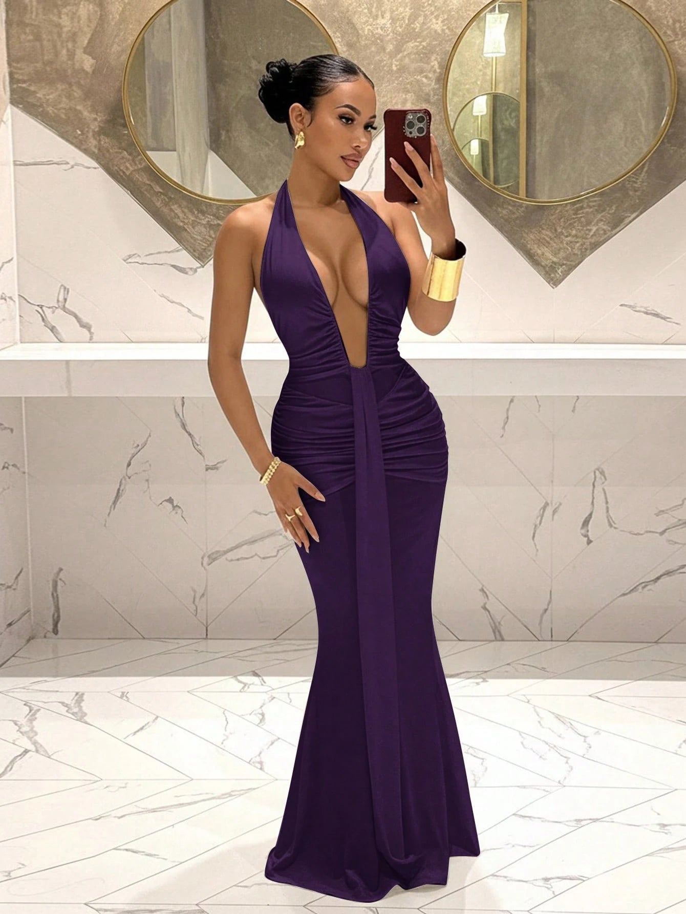 Slaydiva 2025 New Party Night Out Birthday Bar Nightclub Valentine's