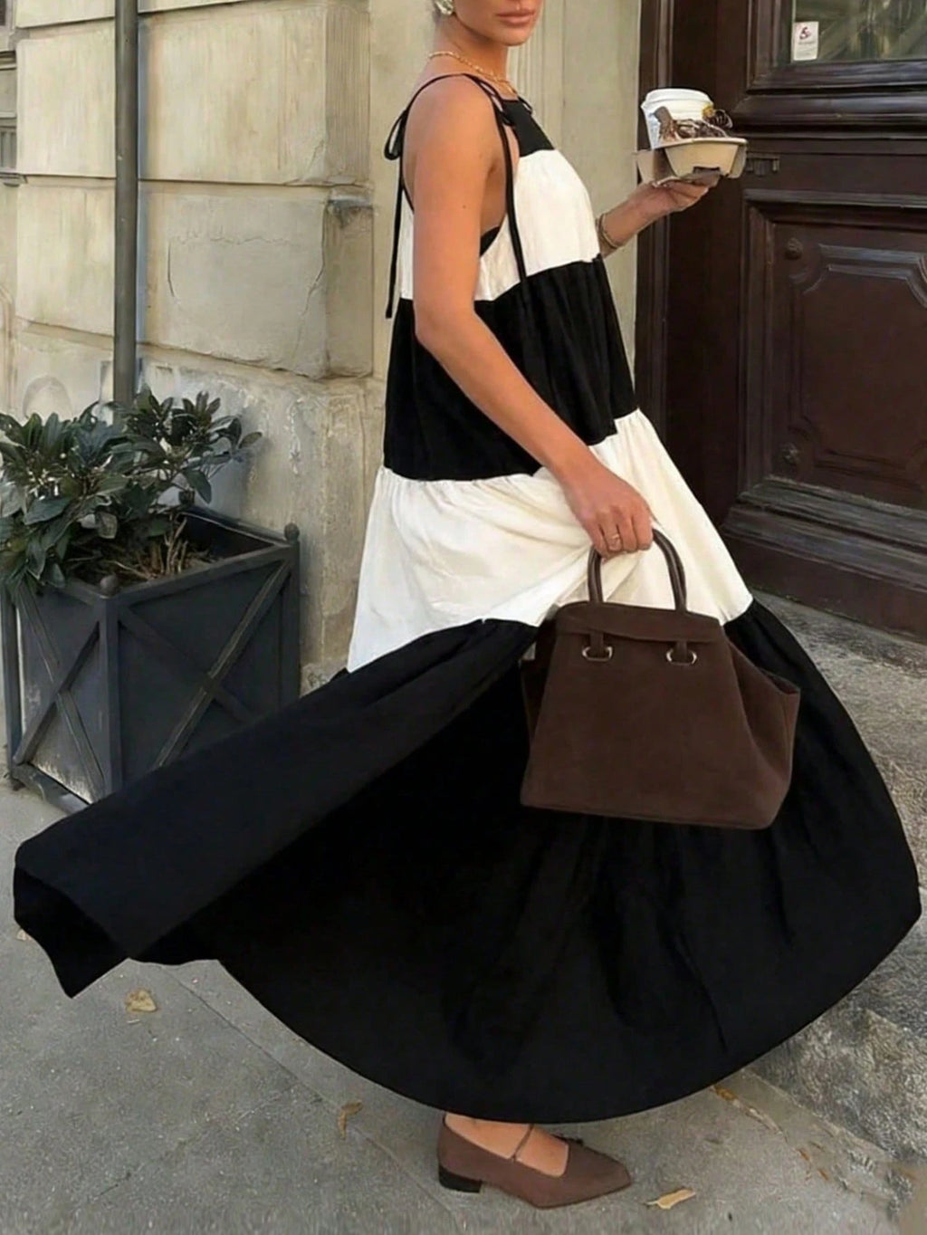 2026 Spring/Summer New Collection: Fashionable, Elegant, Casual,