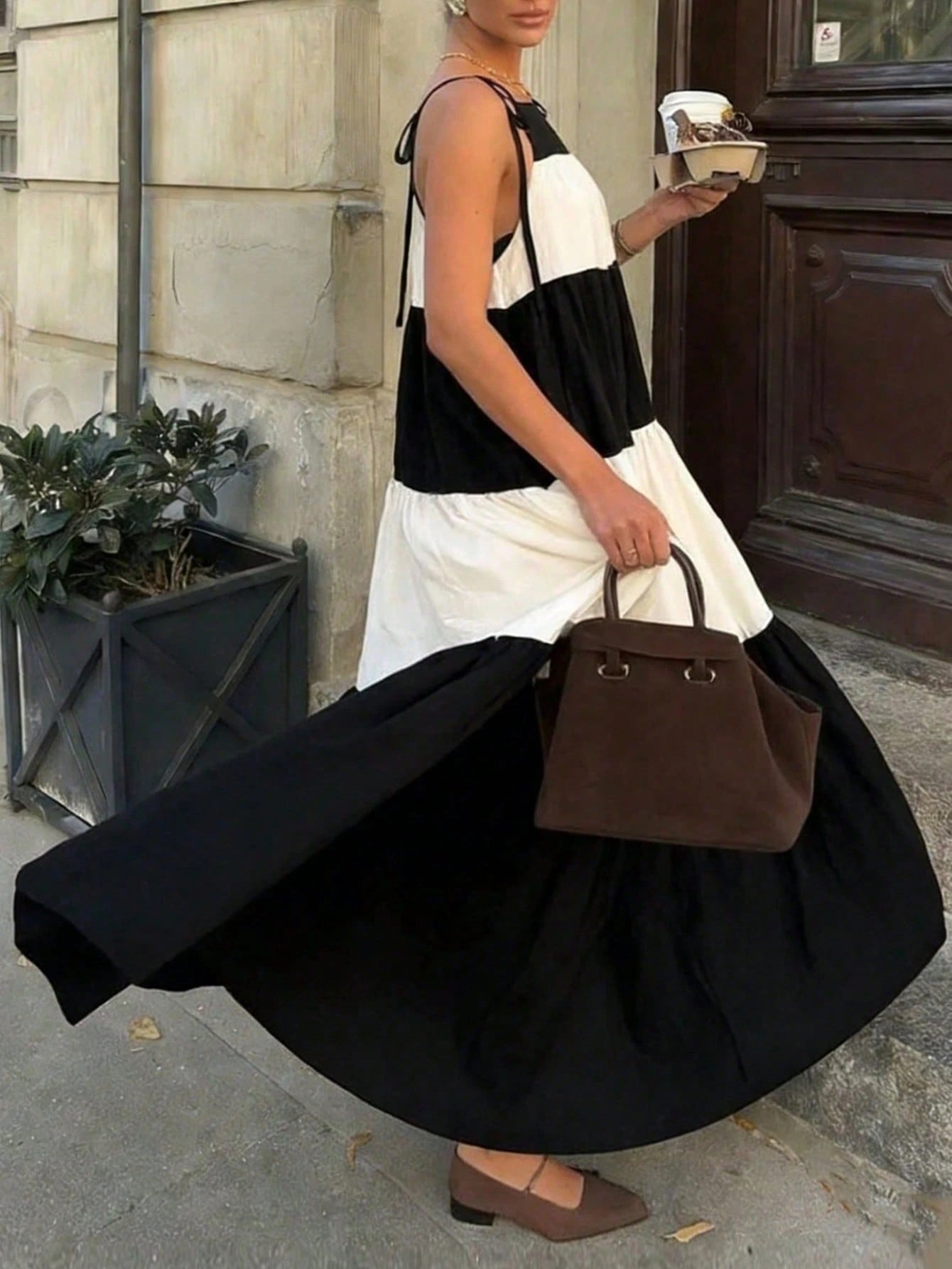 2026 Spring/Summer New Collection: Fashionable, Elegant, Casual,