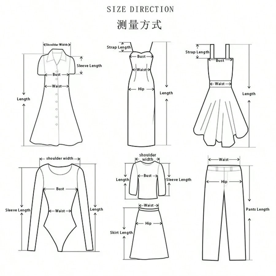 Women's Sexy Sleeveless V-Neck Chiffon Sheer Beach Cover Up Casual Dress, Summer Black Elegant - image 18