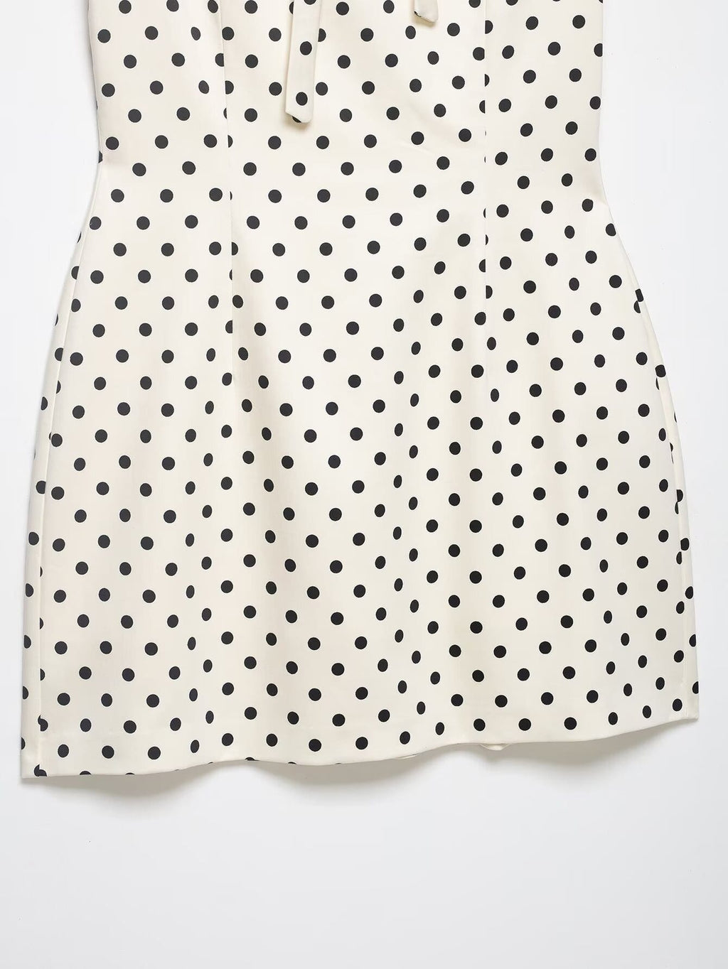 DEEKA Spring/Summer New Women's Fashion European And American Style