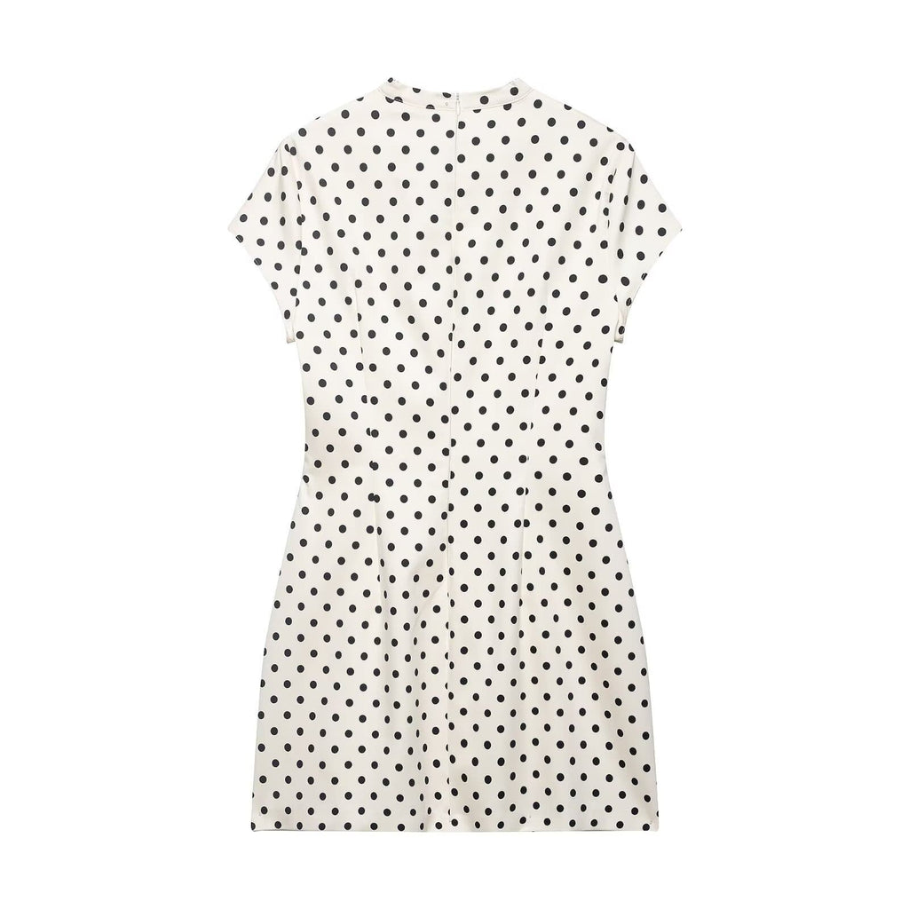 DEEKA Spring/Summer New Women's Fashion European And American Style