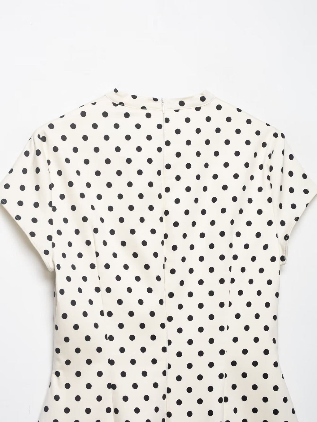 DEEKA Spring/Summer New Women's Fashion European And American Style