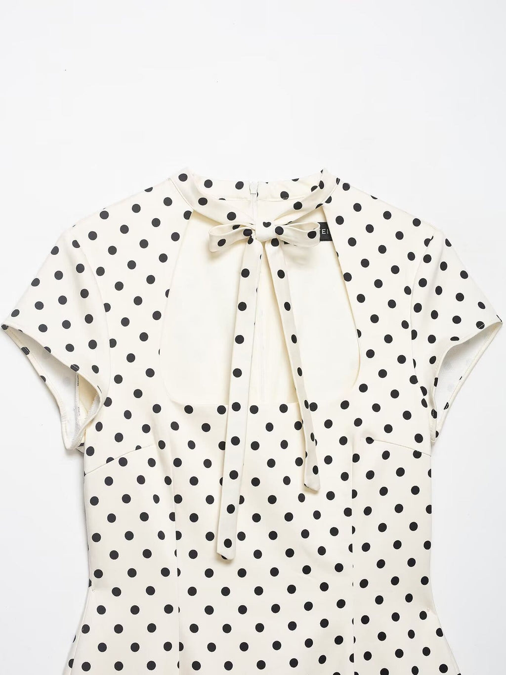 DEEKA Spring/Summer New Women's Fashion European And American Style