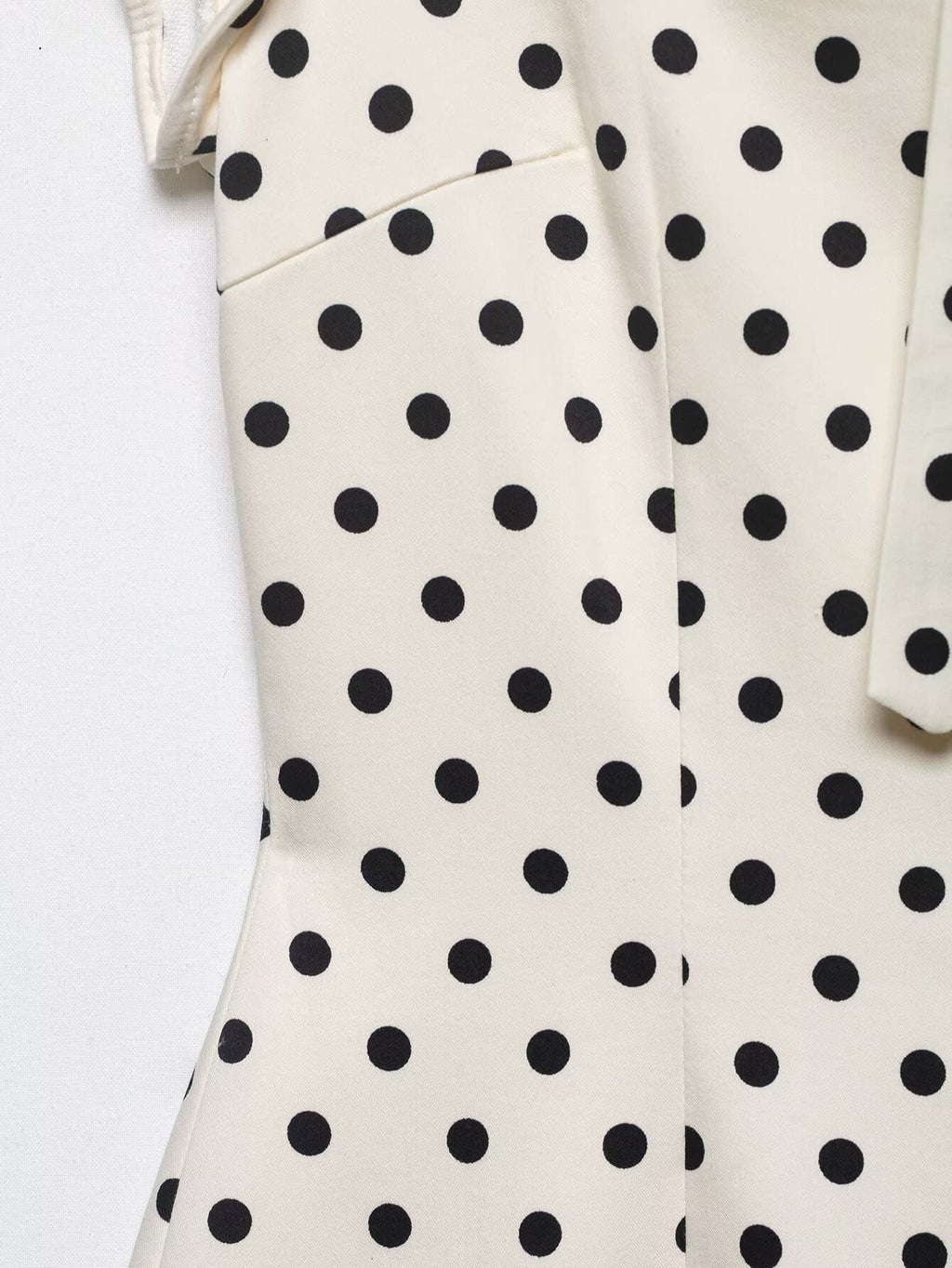 DEEKA Spring/Summer New Women's Fashion European And American Style