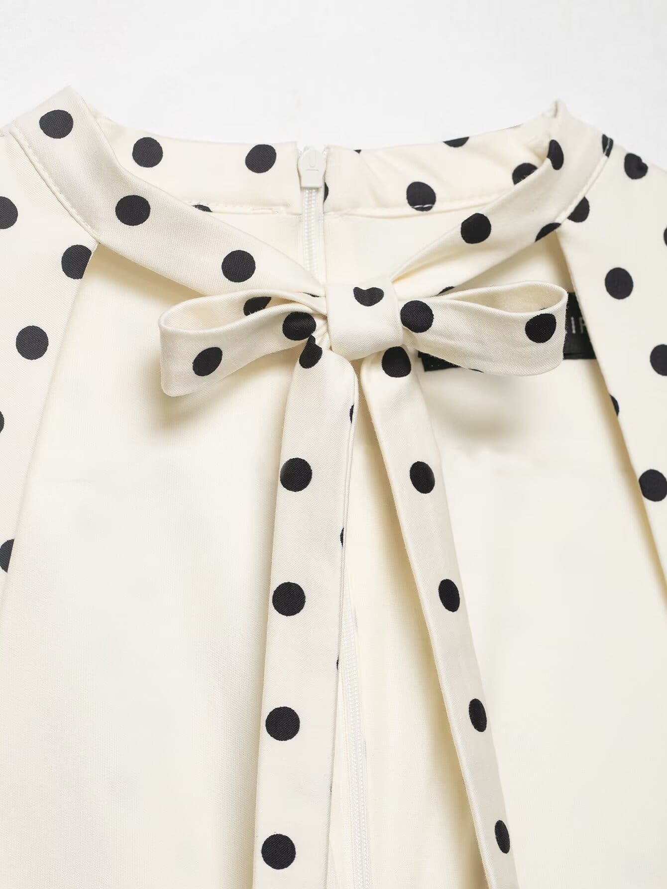 DEEKA Spring/Summer New Women's Fashion European And American Style