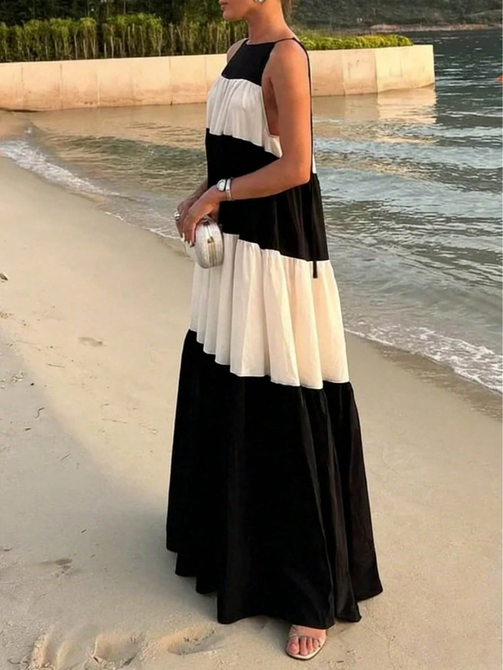 2026 Spring/Summer New Collection: Fashionable, Elegant, Casual,