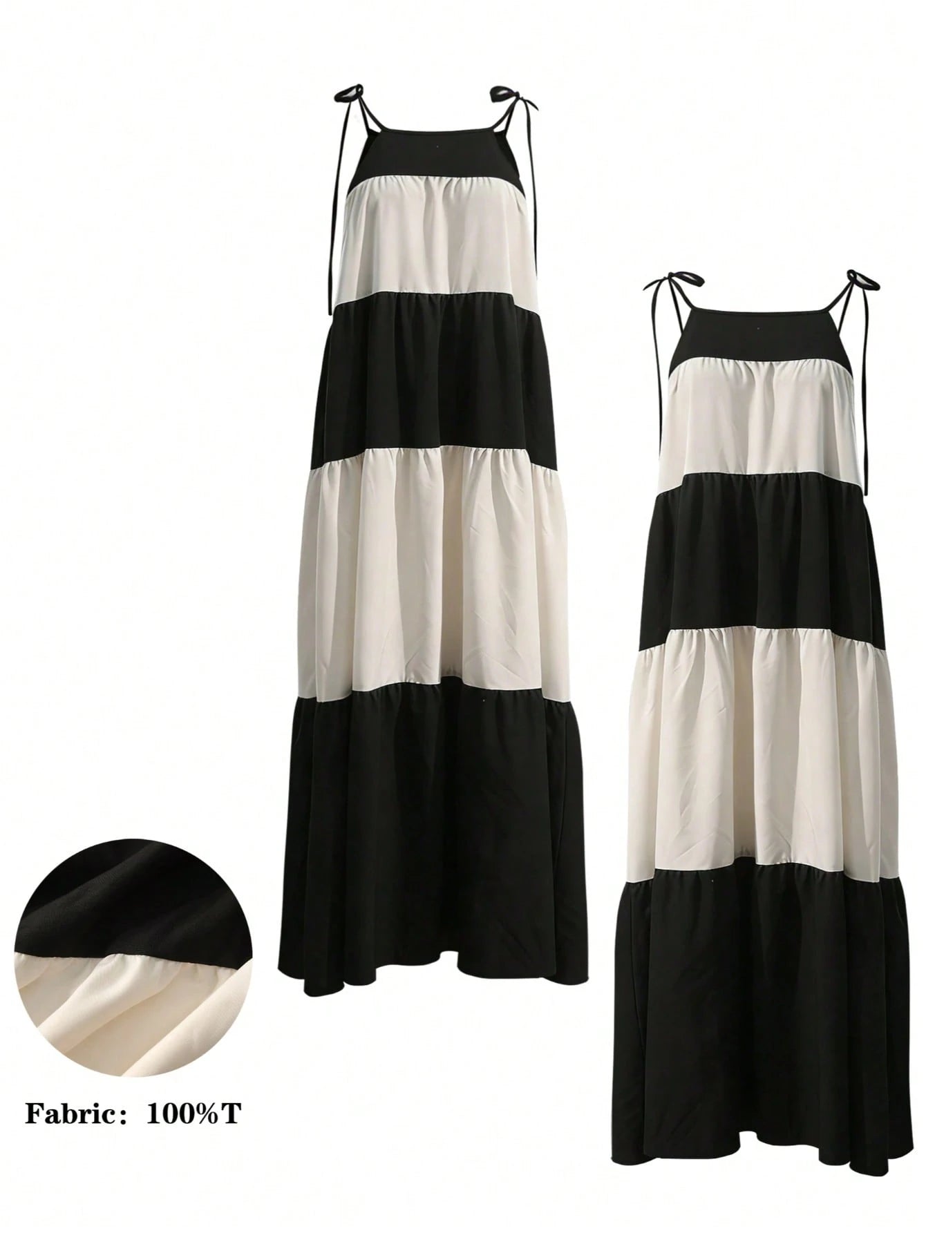 2026 Spring/Summer New Collection: Fashionable, Elegant, Casual,
