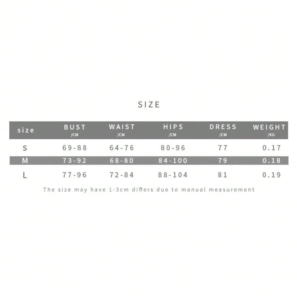 Hot And Spicy Dopamine Striped Women's Sexy Hot Girl Slimming