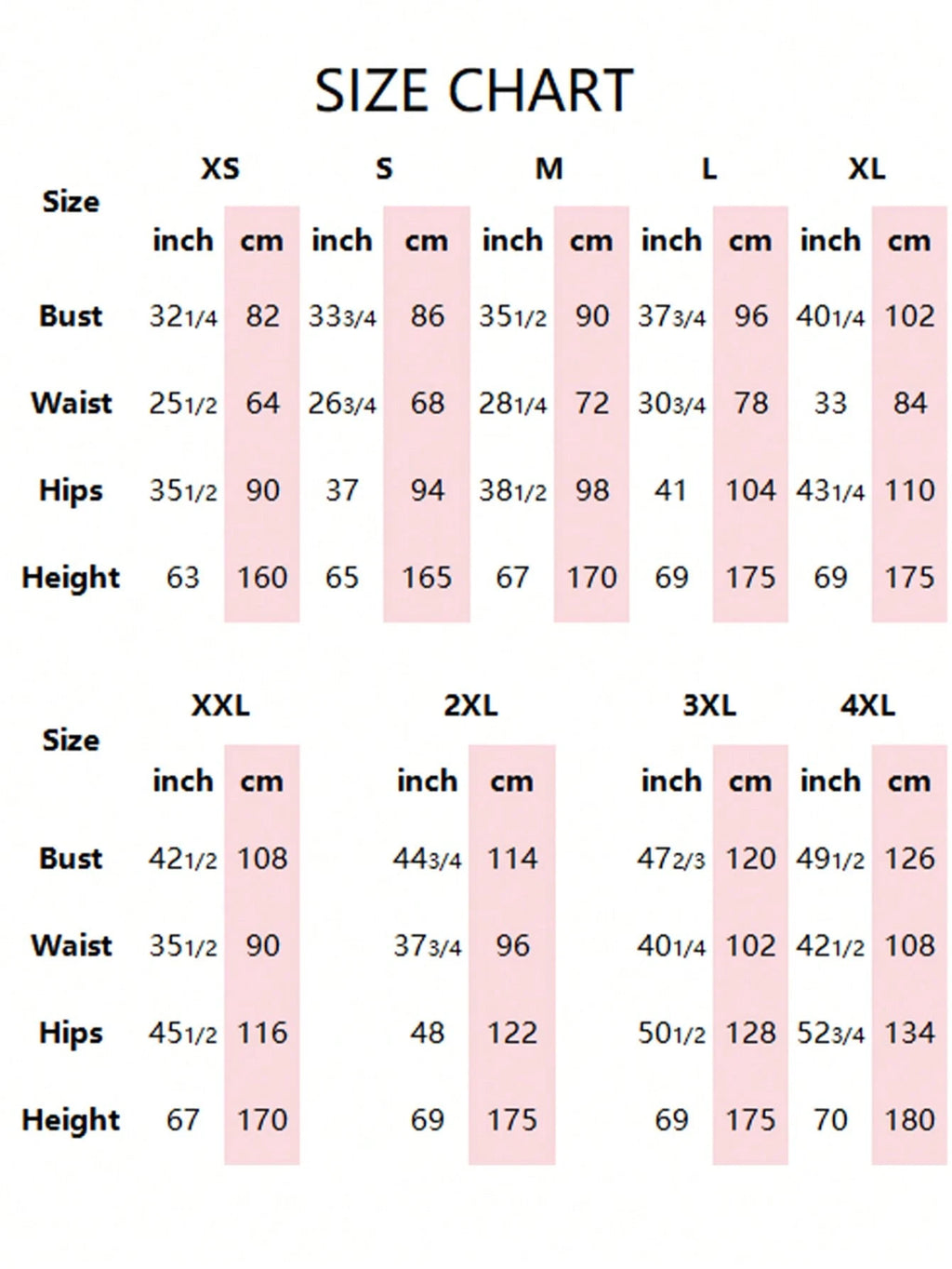 HEARBOBO Vintage Greek Style Chiffon V-Neck Off-Shoulder Long Sleeve Slit Maxi Dress, Elegant Romantic Bridal - image 9