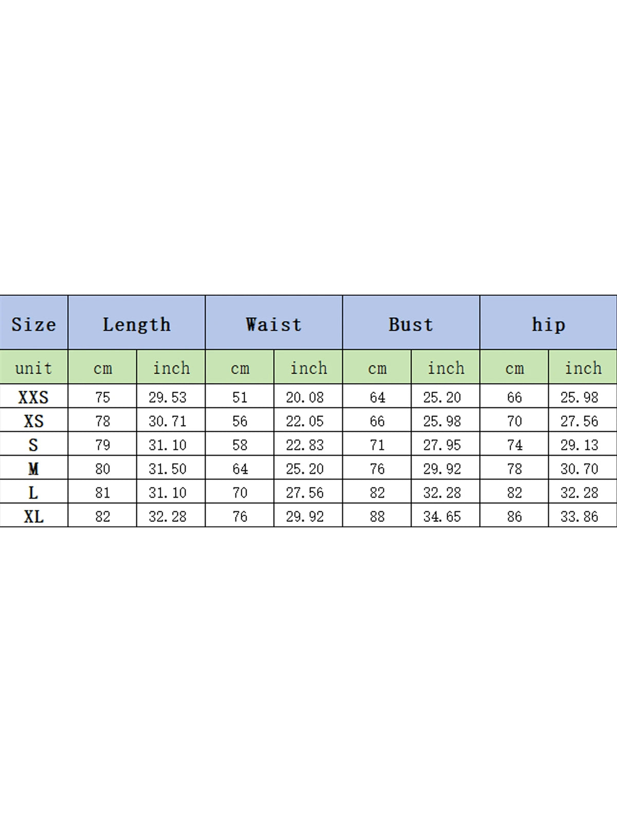 Boyue68-Women's Sexy Fitted Mini Dress, Sleeveless Solid Color Minimalist Lightweight Tank Dress, Sexy Party - image 15