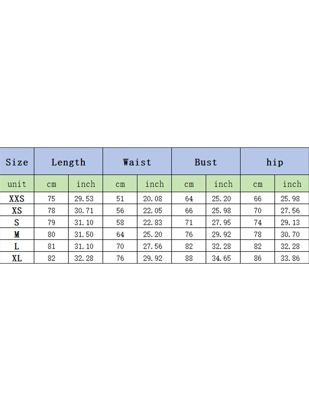 Boyue68-Women's Sexy Fitted Mini Dress, Sleeveless Solid Color