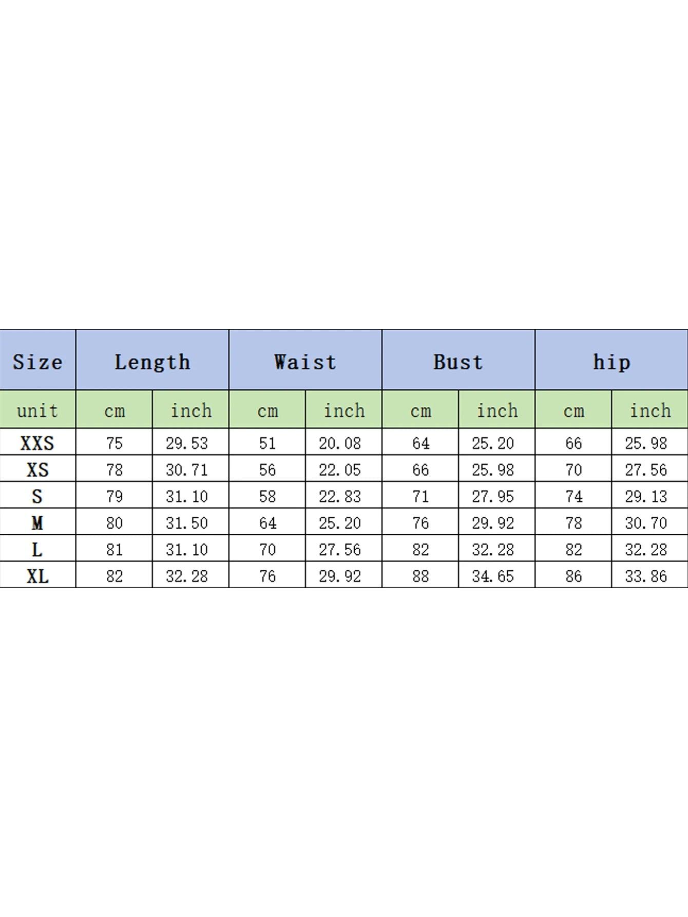 Boyue68-Women's Sexy Fitted Mini Dress, Sleeveless Solid Color