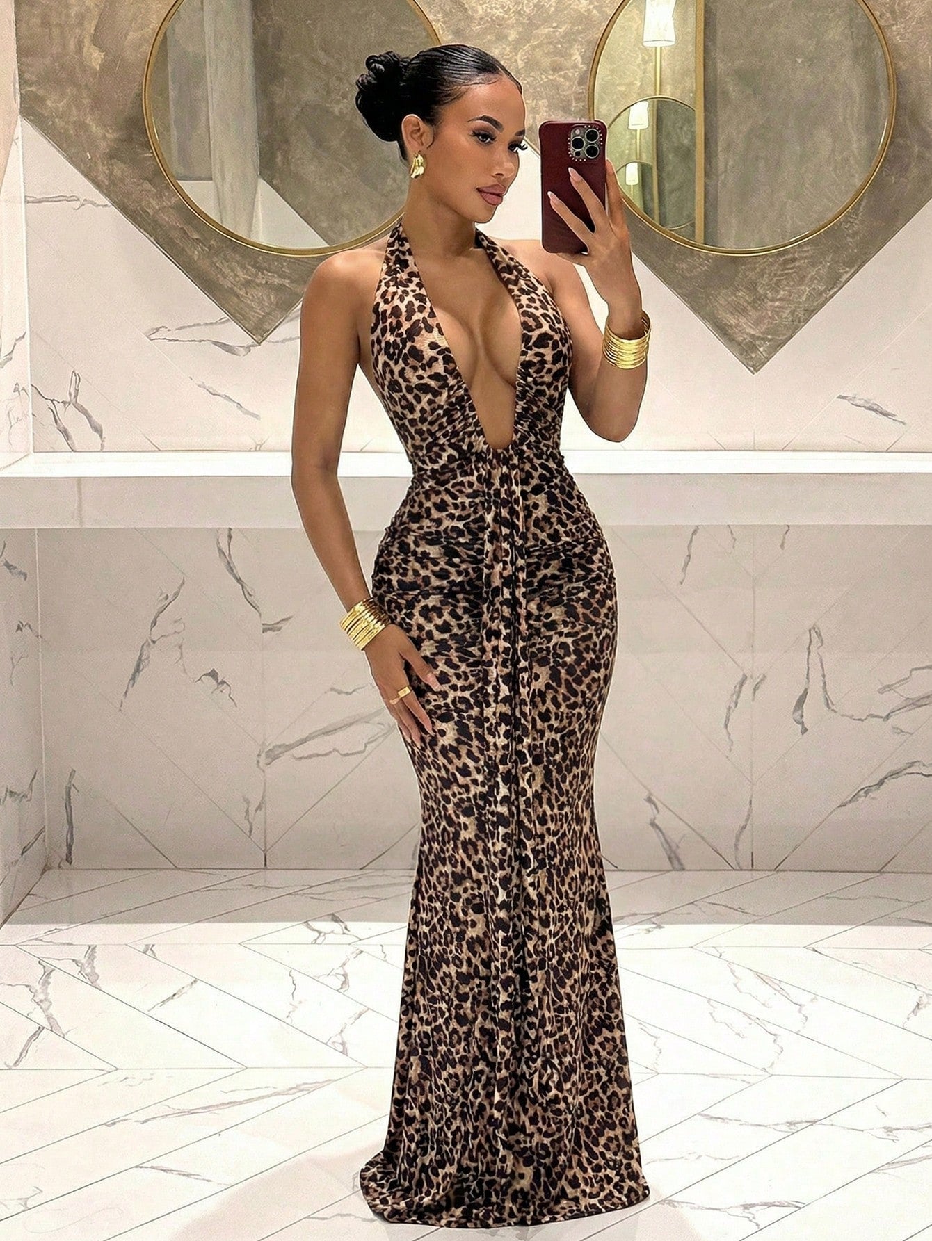 New Party Night Out Birthday Bar Nightclub Valentine's Dress
