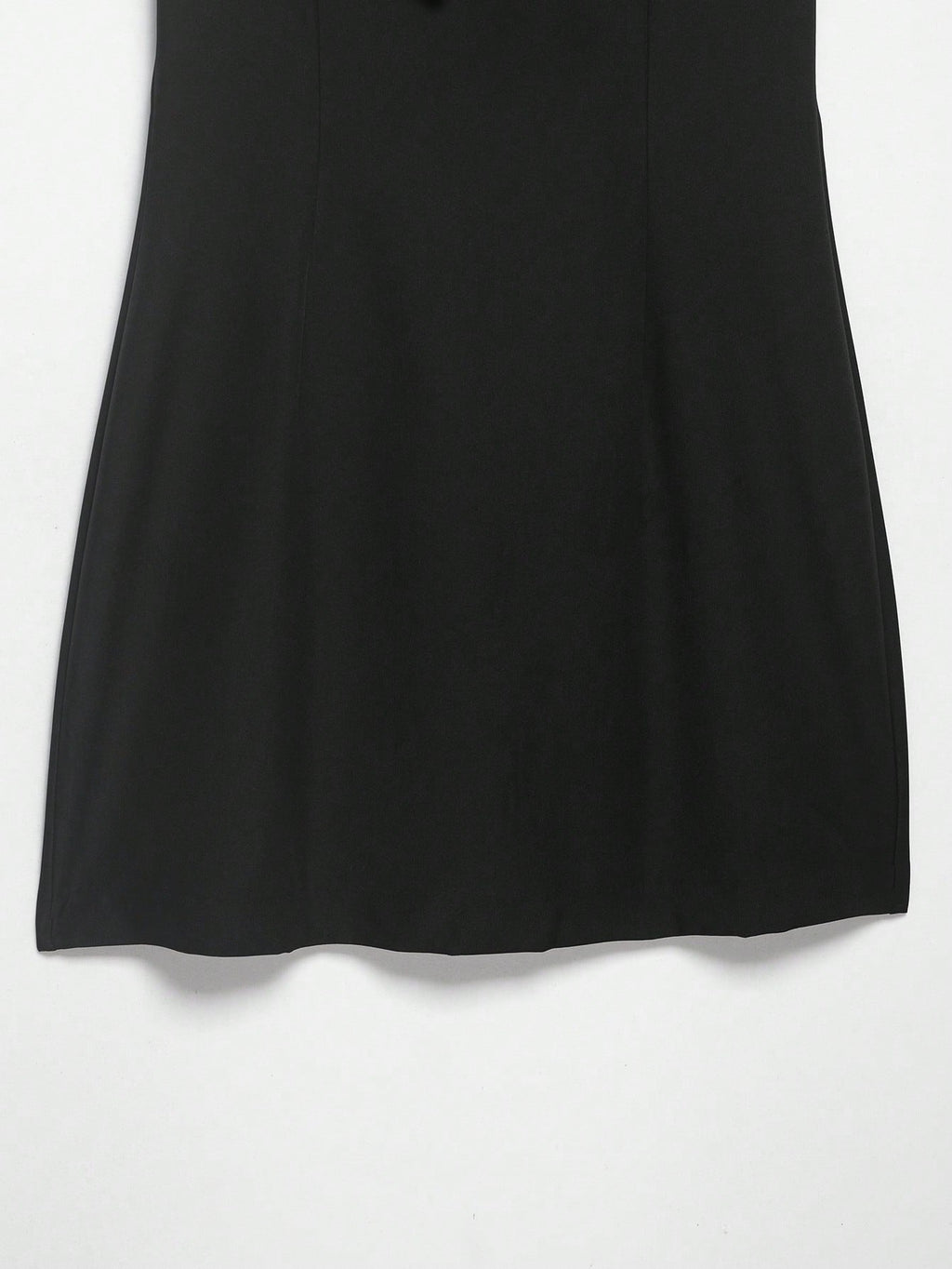 DEEKA Spring/Summer New Women's Fashion European And American Style