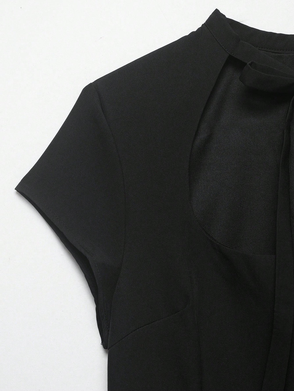 DEEKA Spring/Summer New Women's Fashion European And American Style