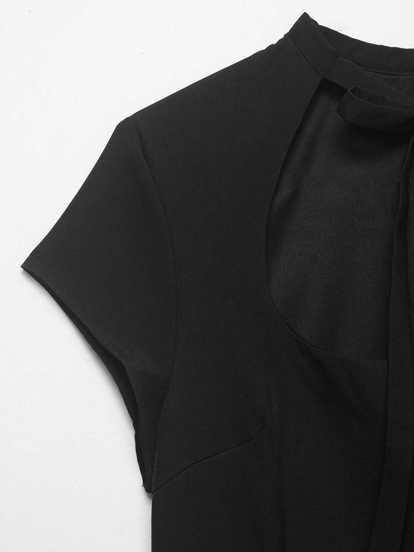 DEEKA Spring/Summer New Women's Fashion European And American Style