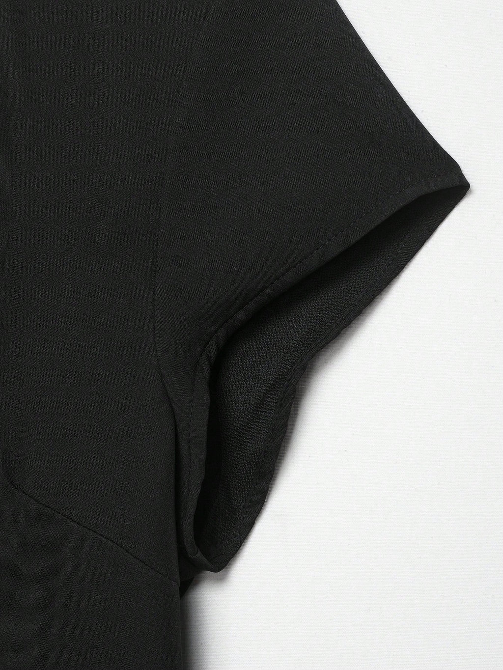 DEEKA Spring/Summer New Women's Fashion European And American Style