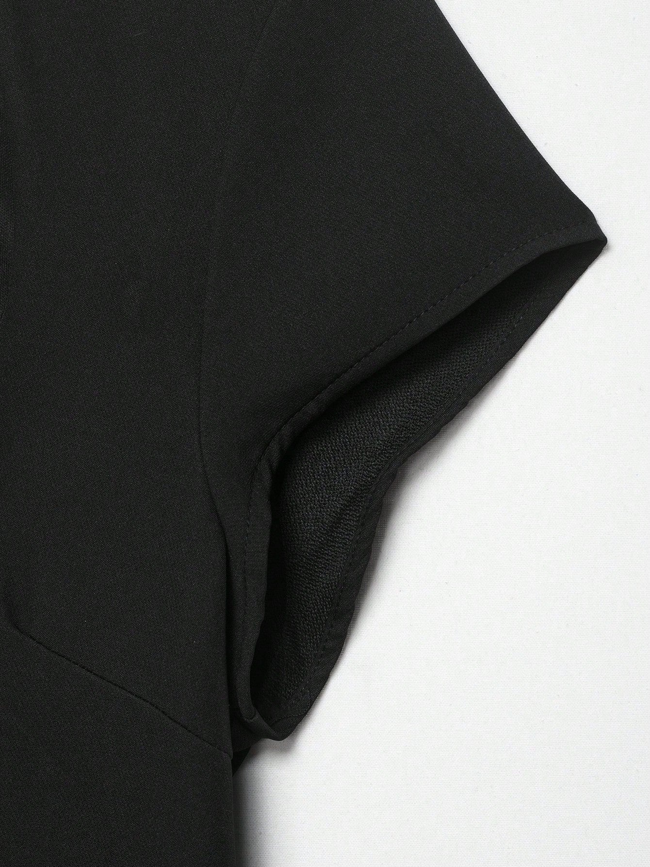 DEEKA Spring/Summer New Women's Fashion European And American Style