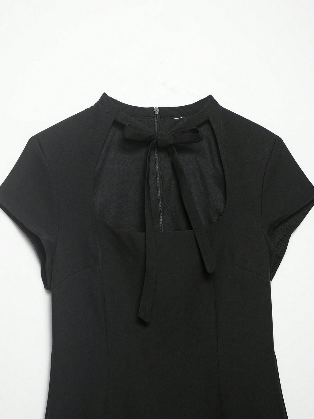 DEEKA Spring/Summer New Women's Fashion European And American Style
