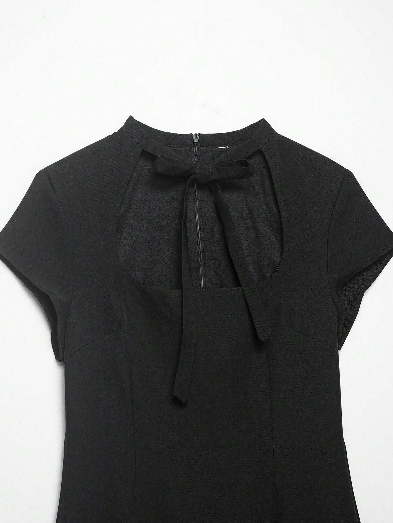 DEEKA Spring/Summer New Women's Fashion European And American Style