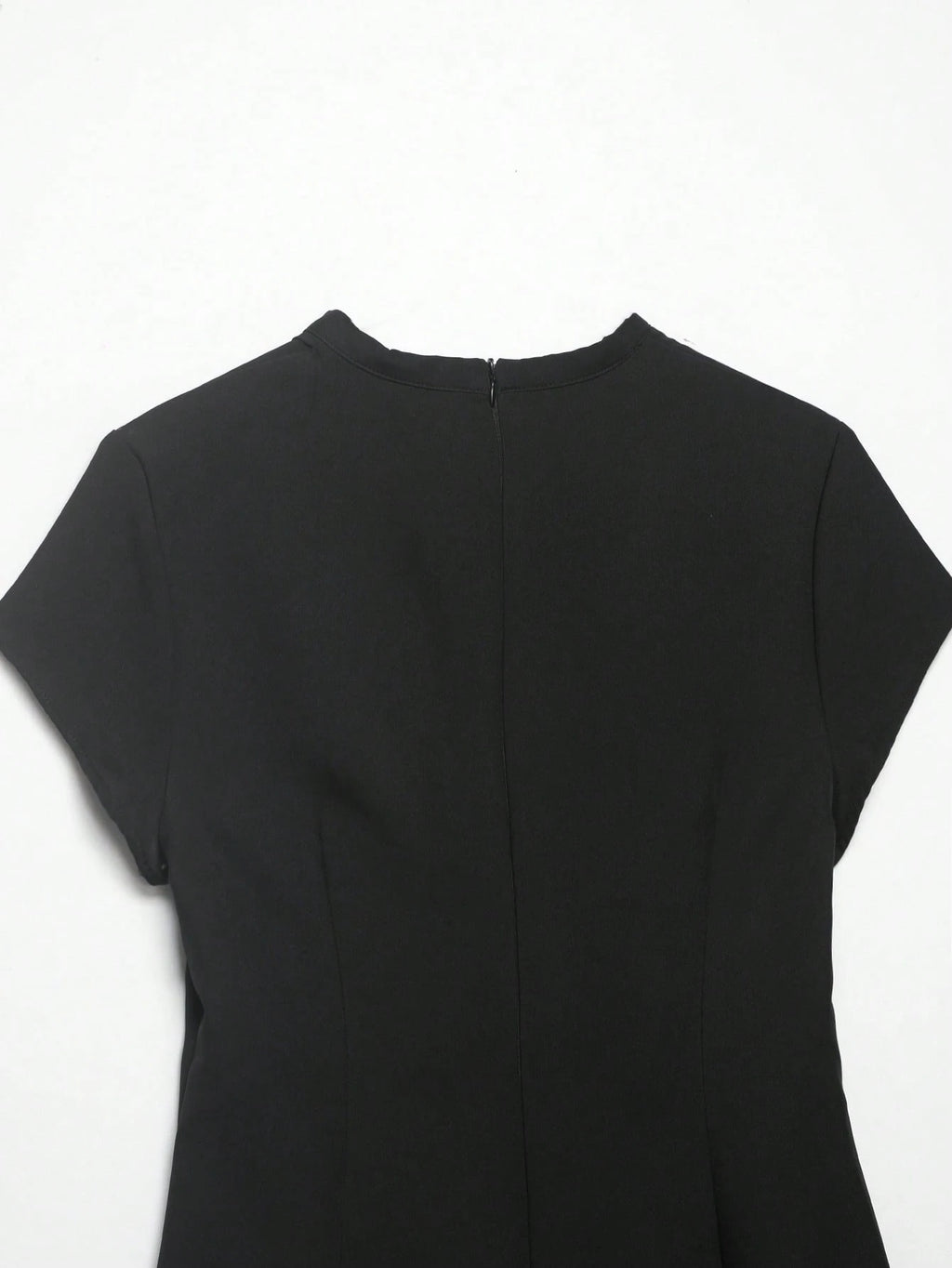 DEEKA Spring/Summer New Women's Fashion European And American Style